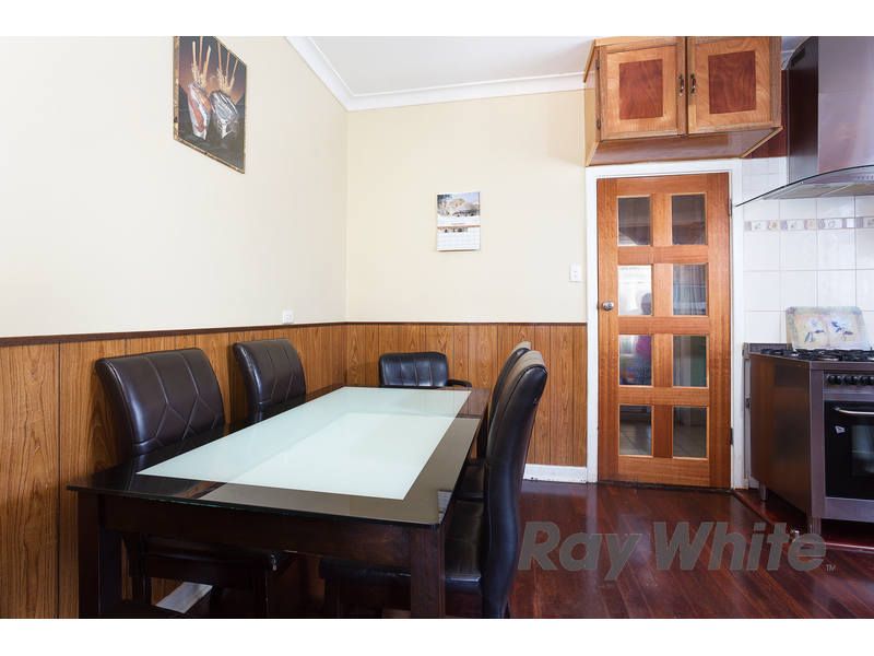 13 Regan Street, Coolbellup, WA 6163