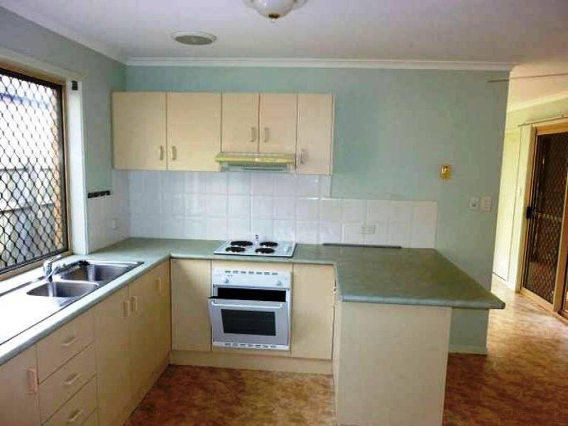 22 Garney Street, REDCLIFFE, QLD 4020