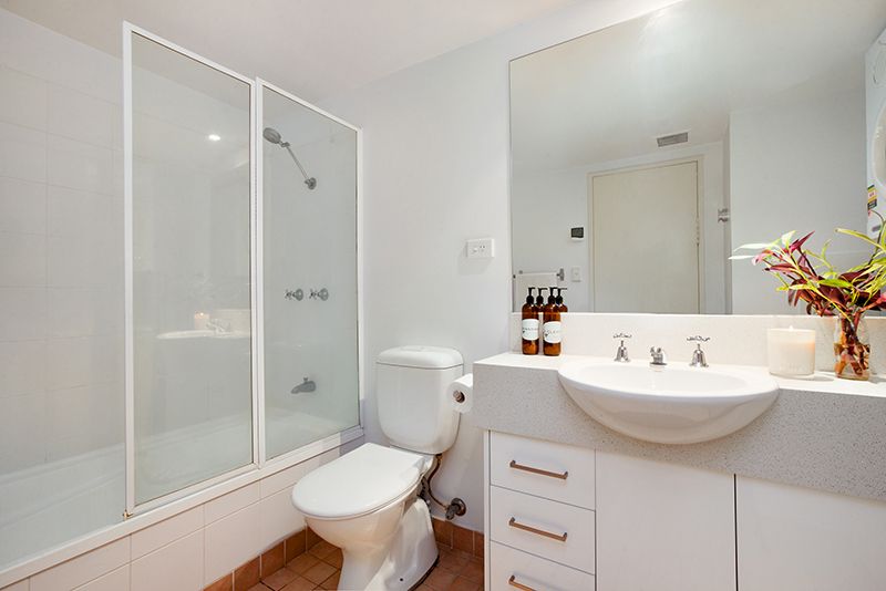 9406/177 Mitchell Road, Erskineville, NSW 2043