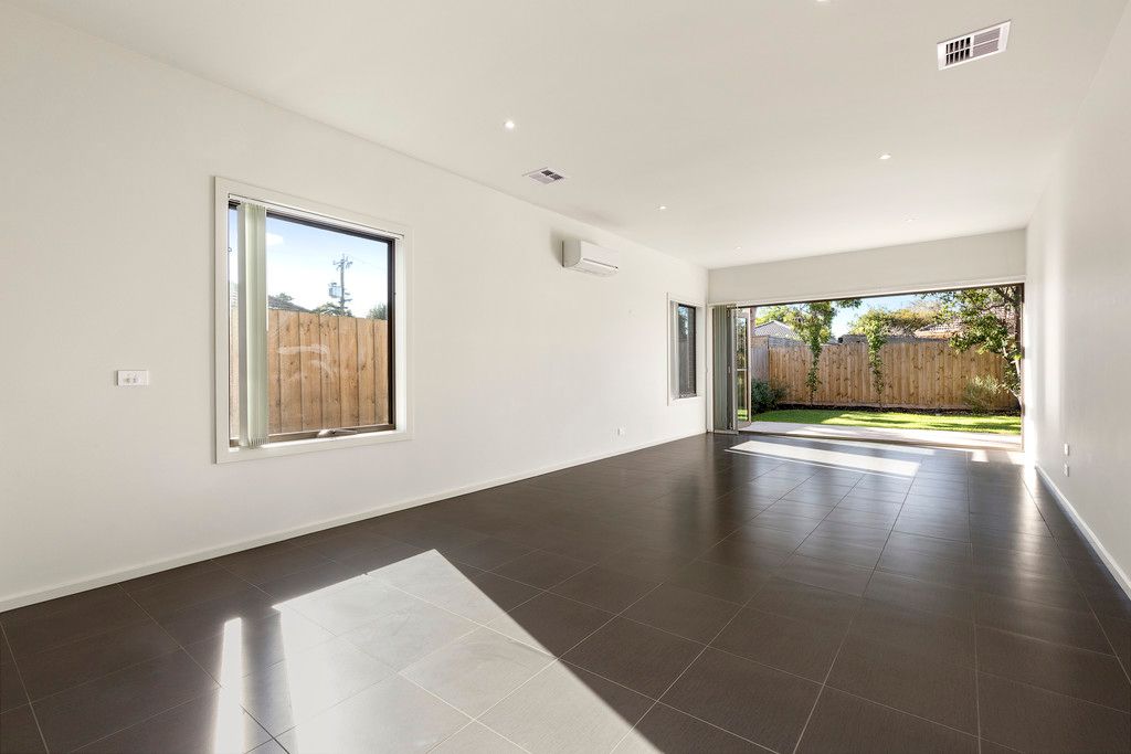 22 Kashmira Street, Bentleigh East, VIC 3165