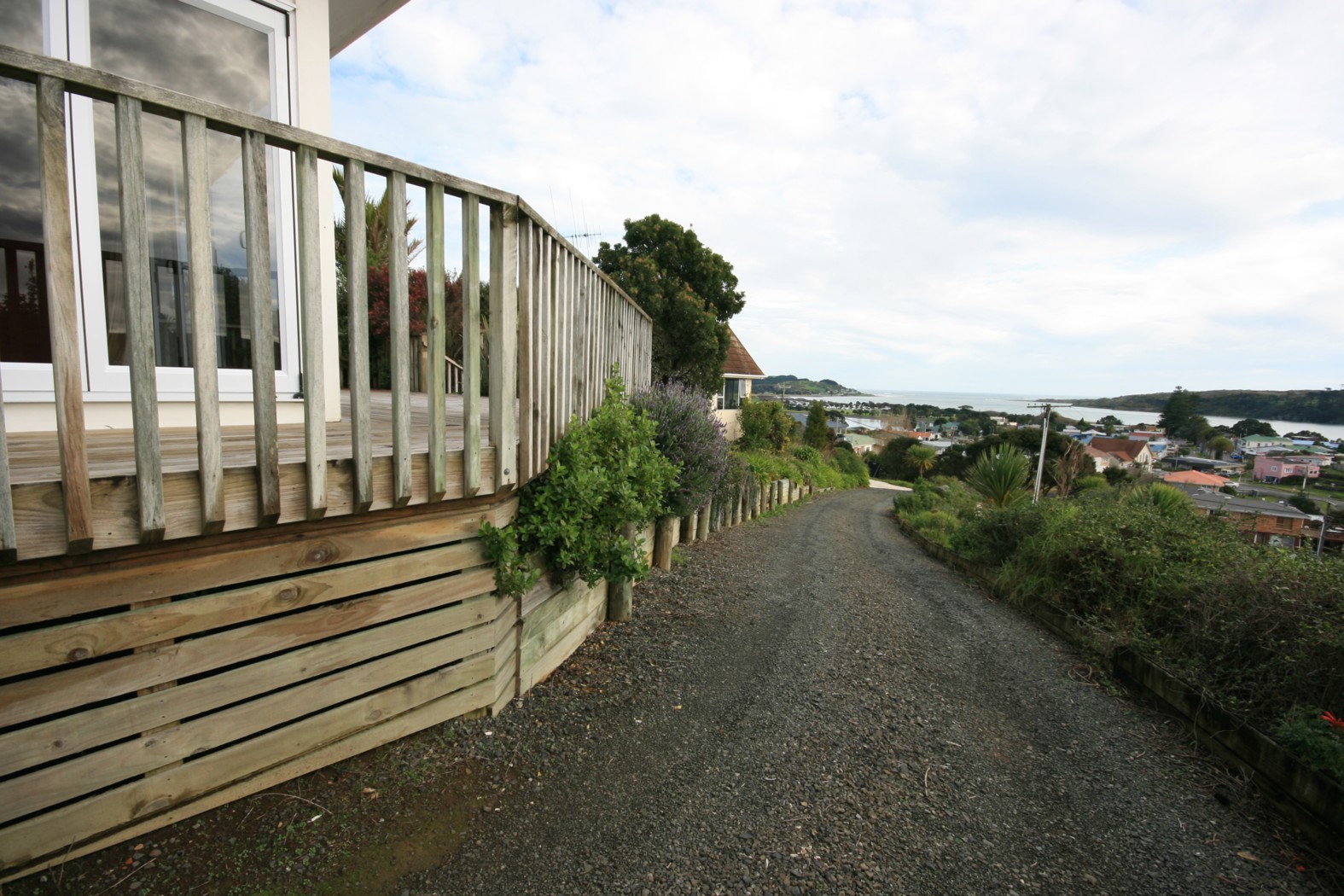 15 Long Street, Raglan, Waikato District