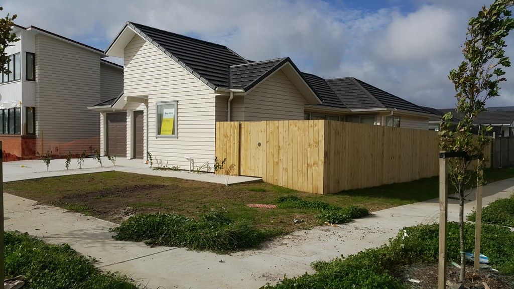 5 Whekau Drive, Takanini, Papakura