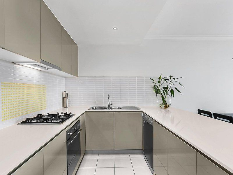 E 301/7-9 Bond Street, Hurstville, NSW 2220
