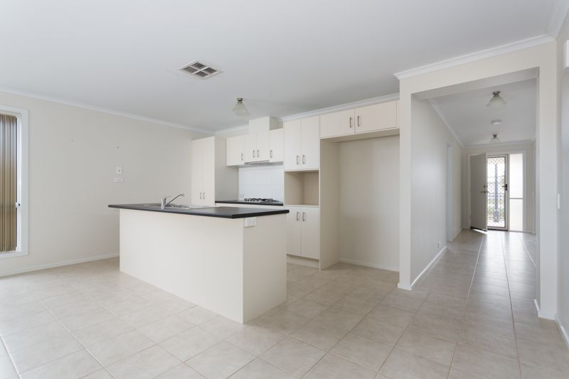 144 Newton Boulevard, Munno Para, SA 5115