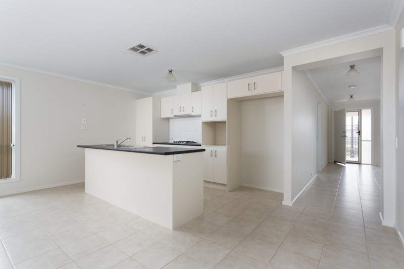 144 Newton Boulevard, Munno Para, SA 5115