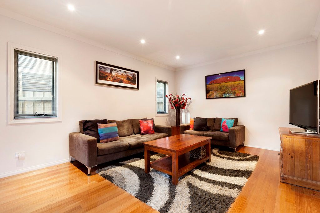 1/44 Shady Grove, Nunawading, VIC 3131