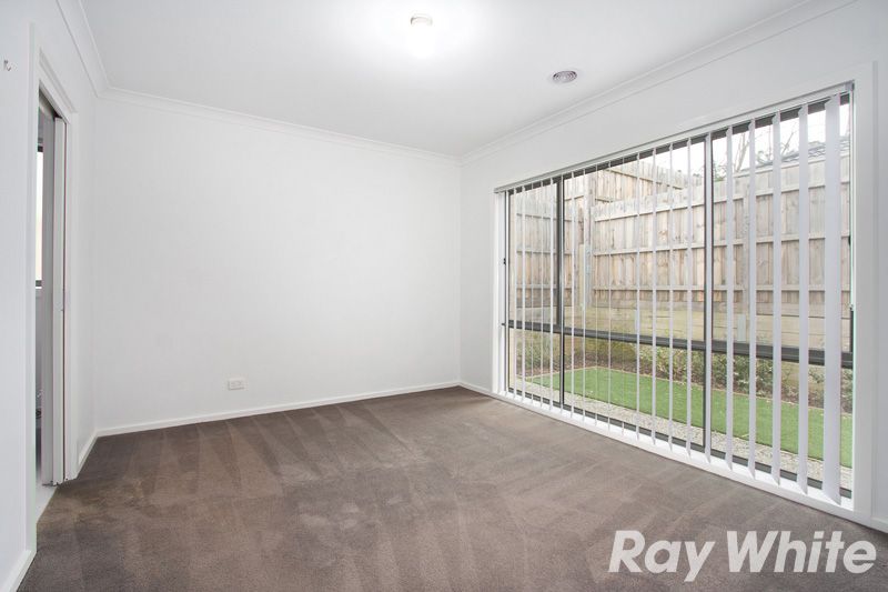 10/137 Ahern Road, Pakenham, VIC 3810