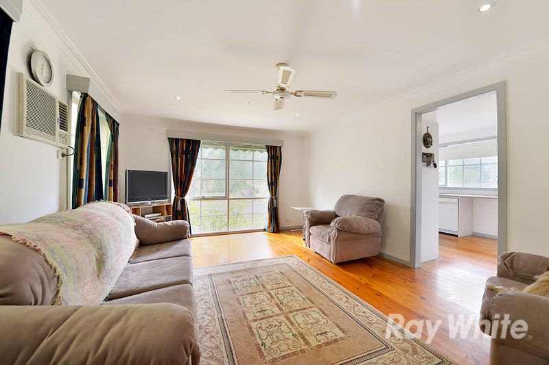 26 Kelly Street, Bayswater, VIC 3153
