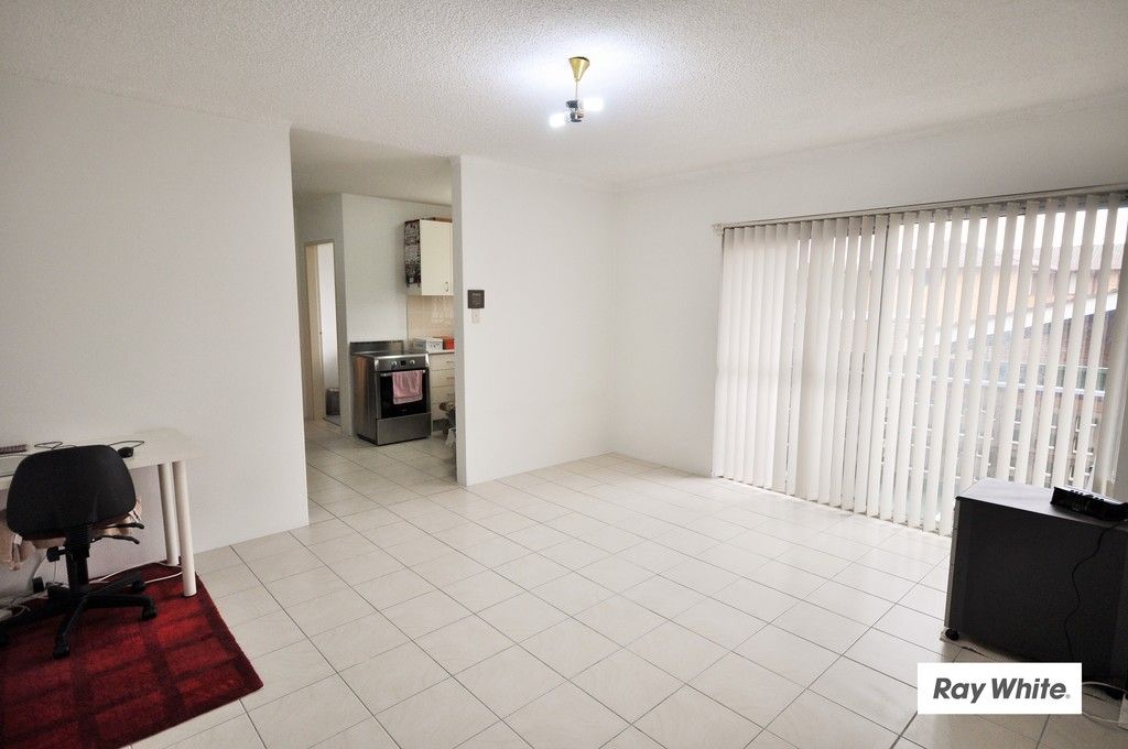 4 Childs Street, Lidcombe, NSW 2141