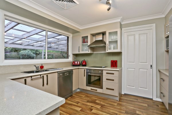 21 Timms Hill Road, Kurrajong, NSW 2758