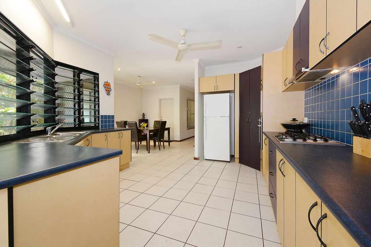 10 Dolphin Court, Parap, NT 0820