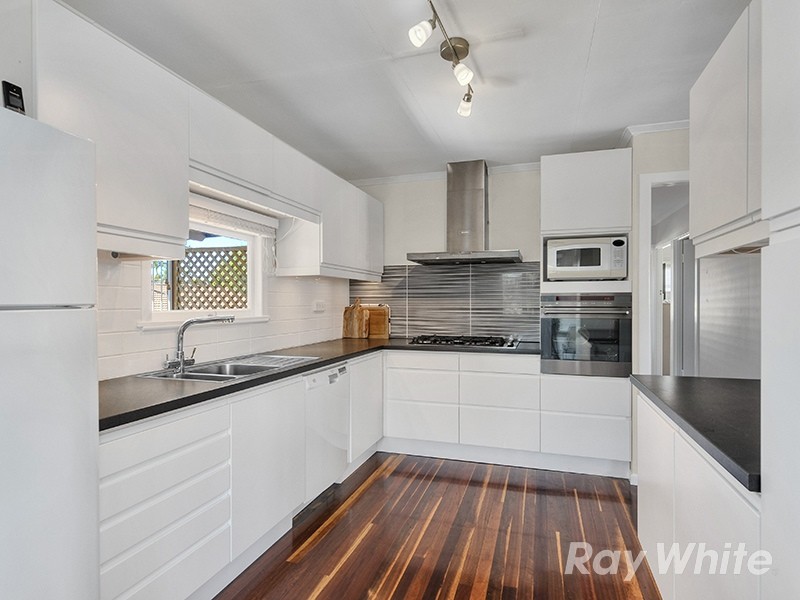 57 Kilpatrick Street, Zillmere, QLD 4034