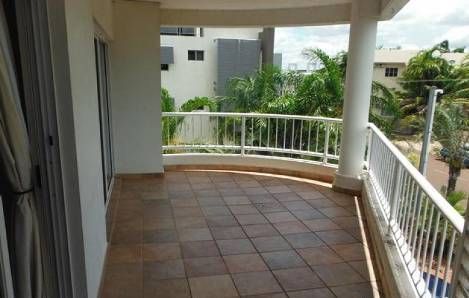 12/16 Coronation Drive, Stuart Park, NT 0820