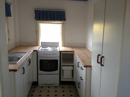 14 Bellbird Crescent, Bowen Mountain, NSW 2753