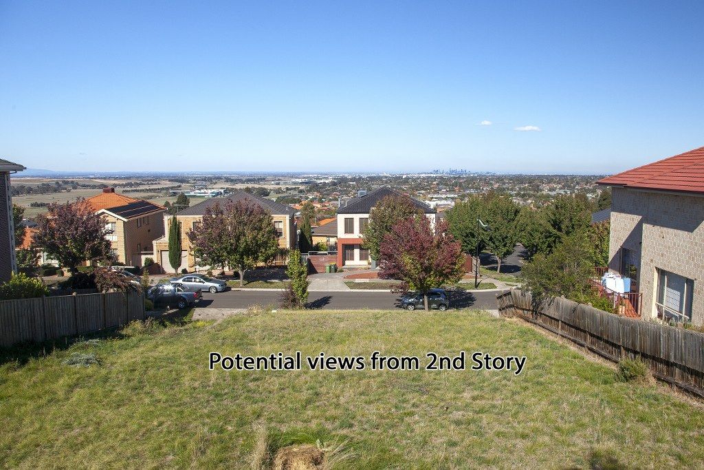 46 Excelsior Heights, Craigieburn, VIC 3064