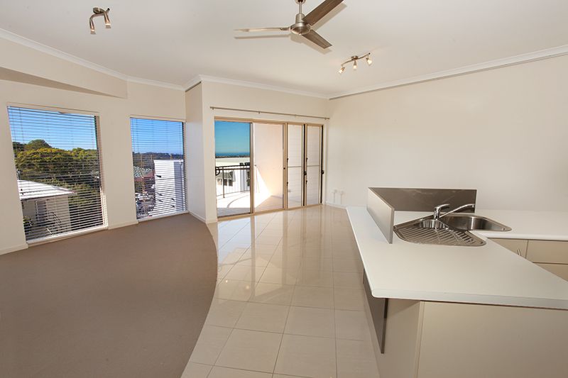 16/61a Burnett Street, Buderim, QLD 4556