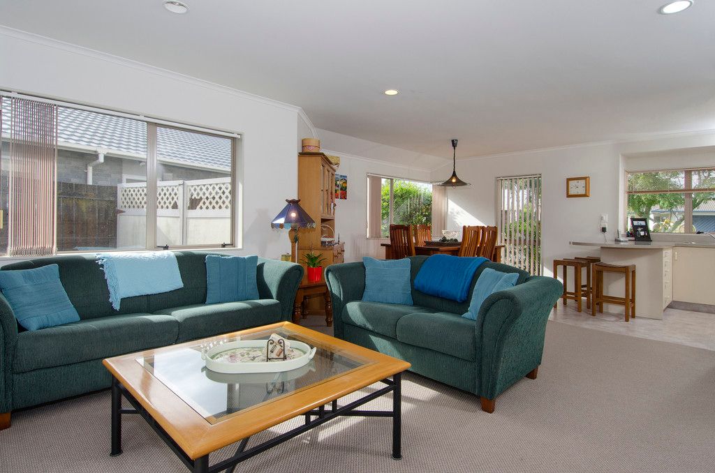 42 Lotus Avenue, Mt Maunganui, Tauranga City
