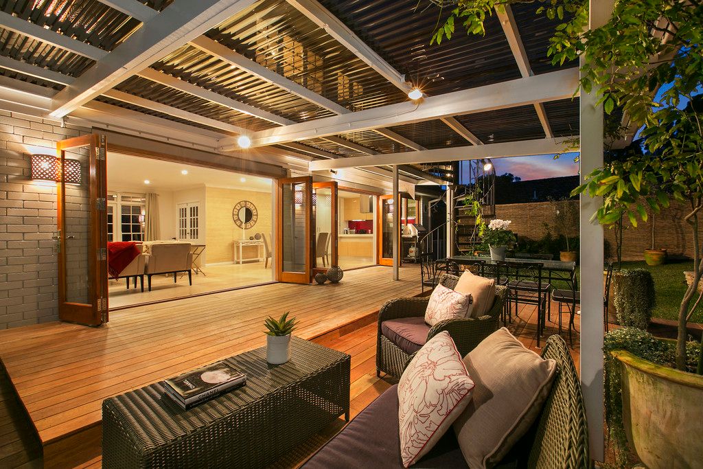 145 Grosvenor Street, Wahroonga, NSW 2076