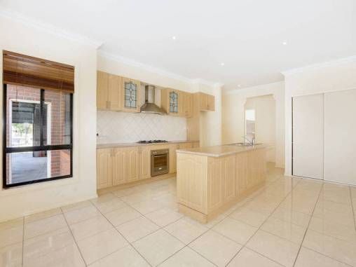 21 Berrima Close, CRAIGIEBURN, VIC 3064