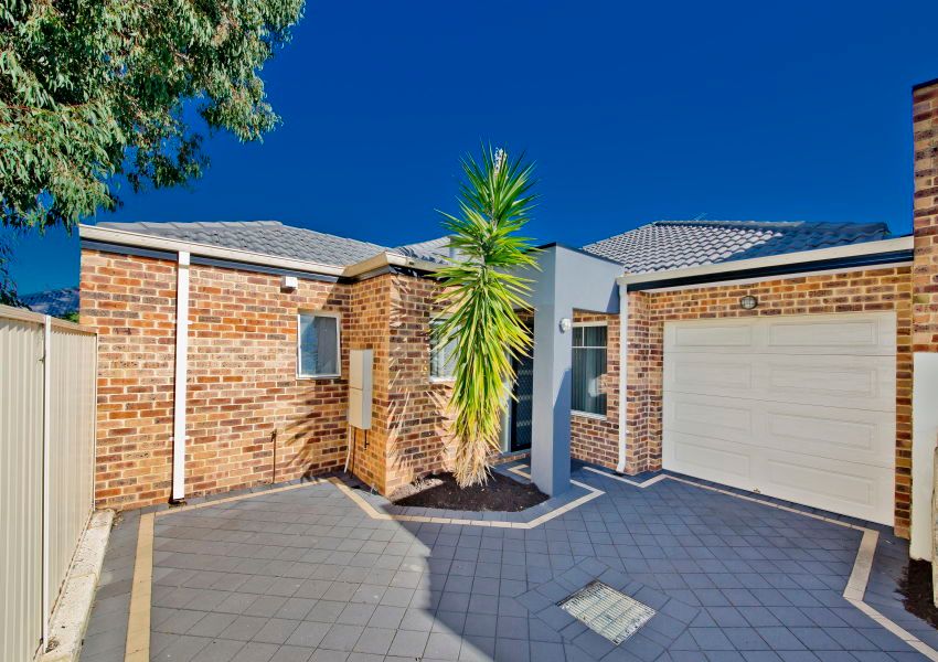 379C Flinders Street, Nollamara WA 6061