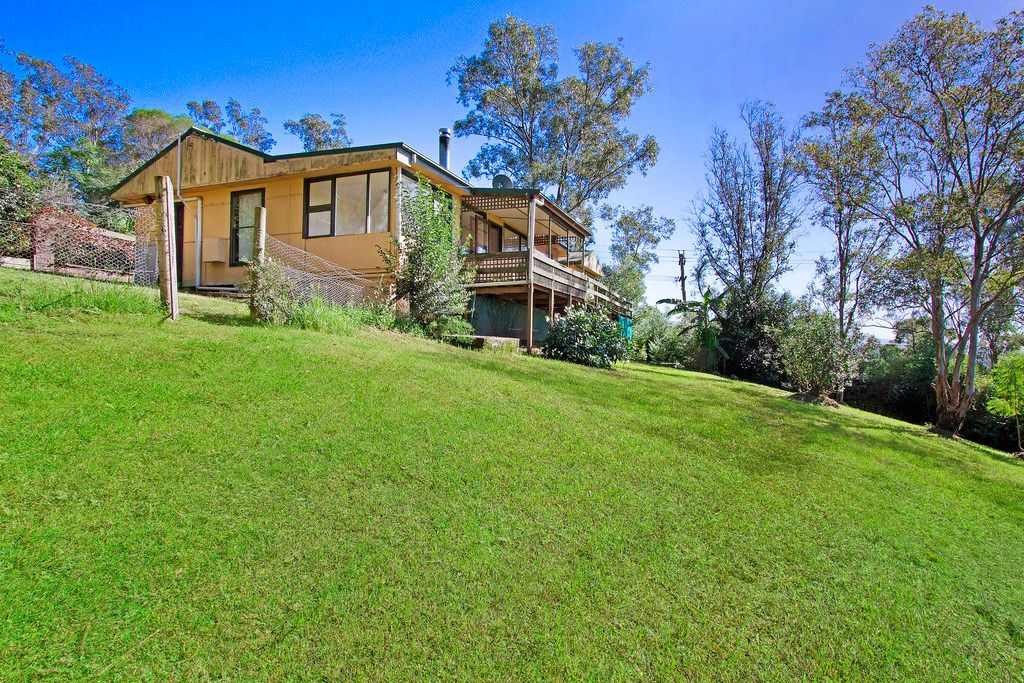7 Westbury Road, Grose Vale NSW 2753