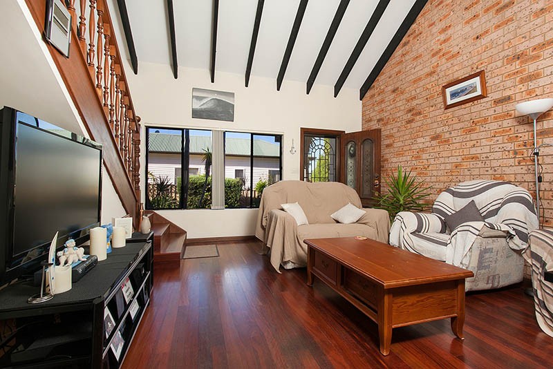 1/32 Darley Street, Shellharbour, NSW 2529