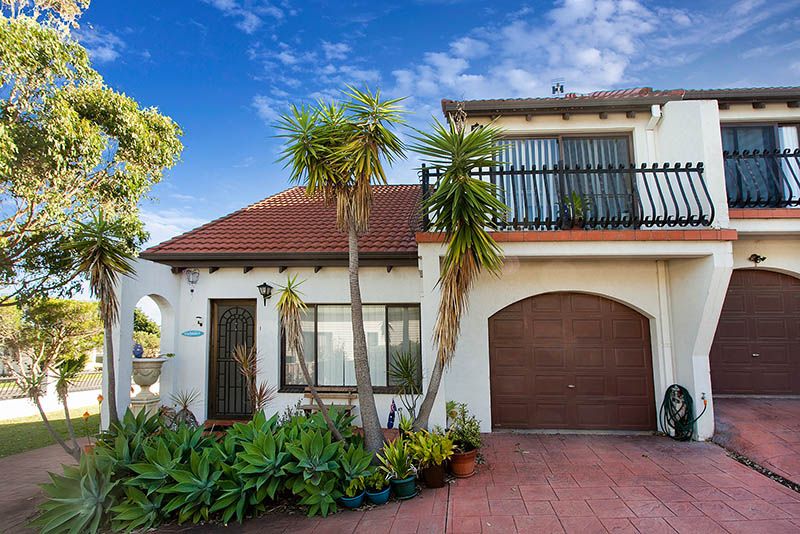 32 Darley Street, Shellharbour NSW 2529