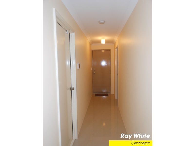 96 George Way, Cannington, WA 6107