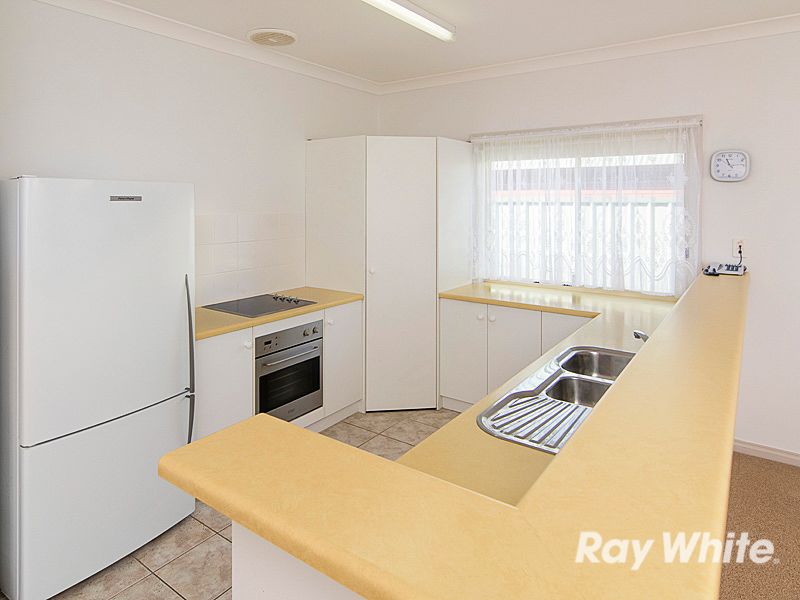 9 Gollan Circuit, Mount Barker, SA 5251