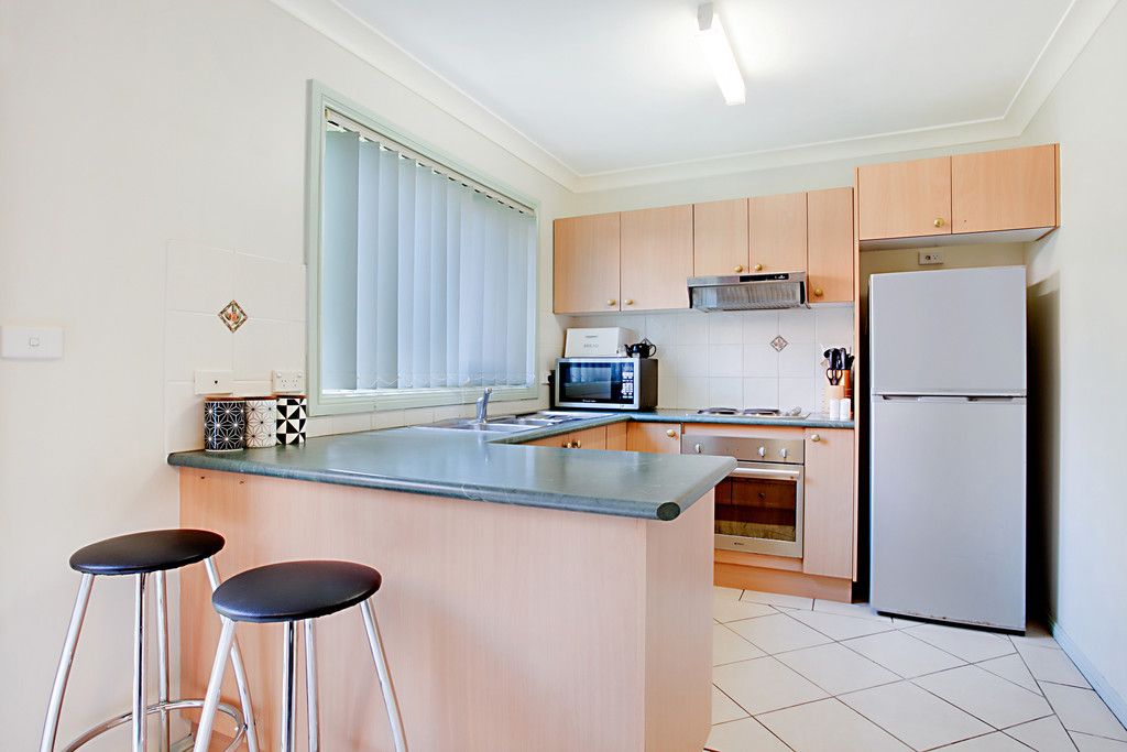 7/10 First Street, Kingswood, NSW 2747