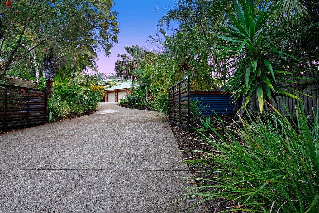 6 Miljee Court, BUDERIM, QLD 4556