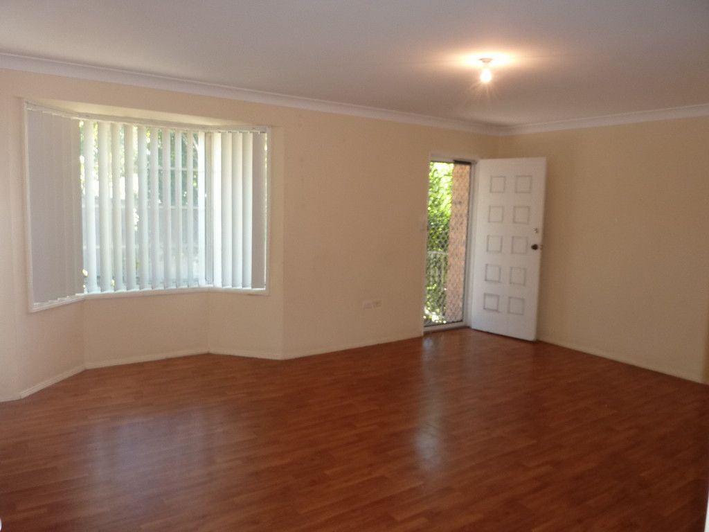 1/35 Lawrence Street, Woonona, NSW 2517