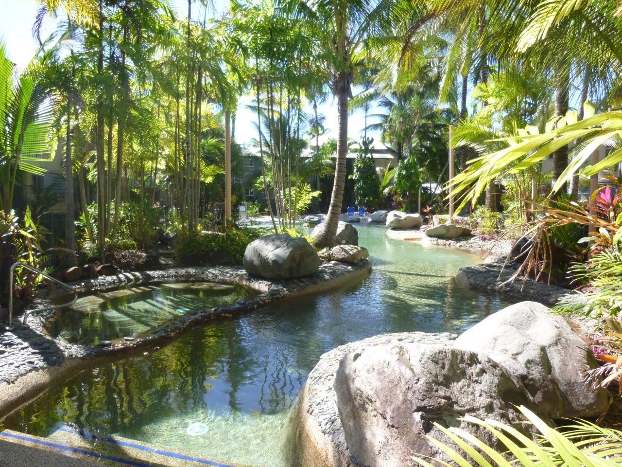 Trinity Beach, QLD 4879