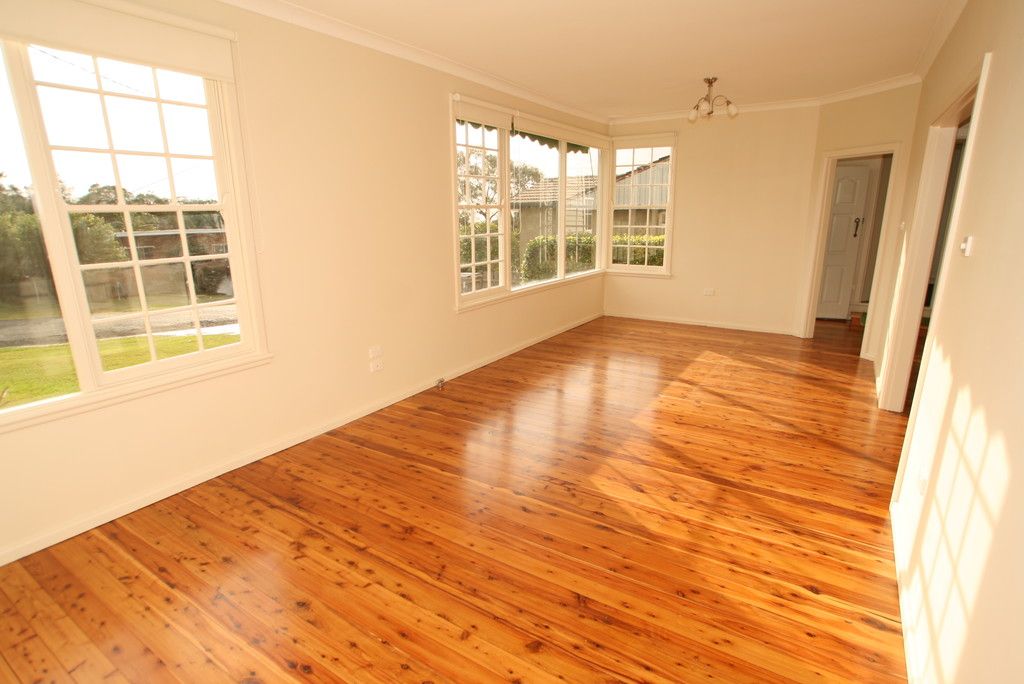 34 Mimosa Avenue, Saratoga, NSW 2251