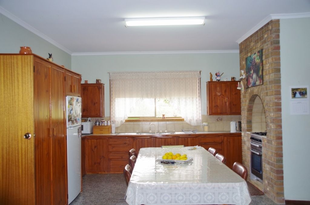 524 Government Road, RENMARK, SA 5341