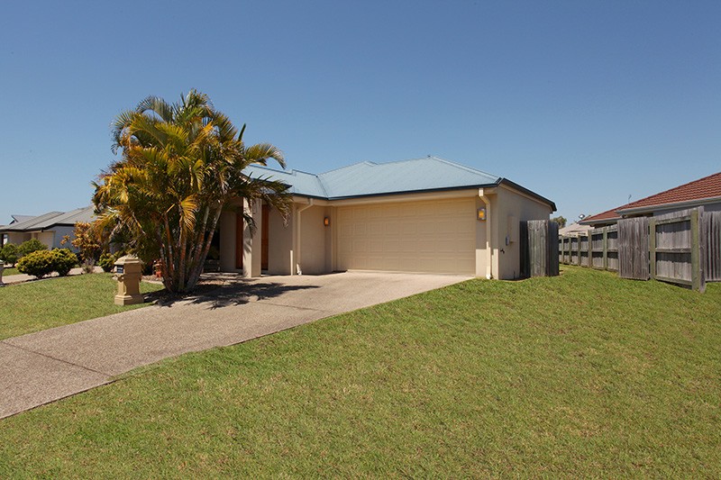 10 Morrison Street, Sippy Downs, QLD 4556