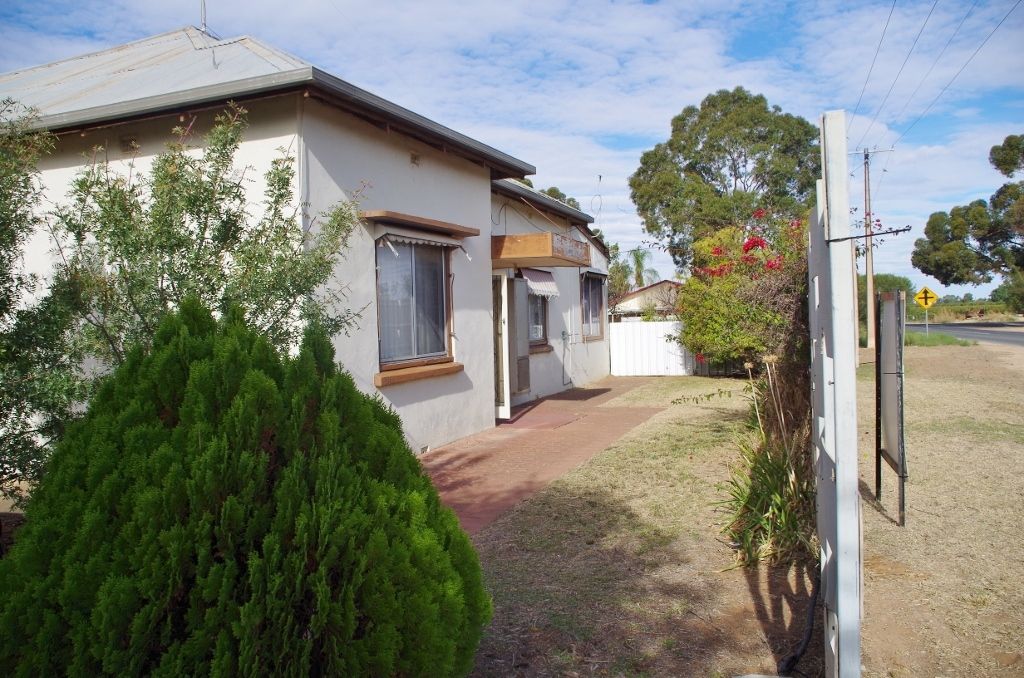 292 Eighth Street, Renmark, SA 5341