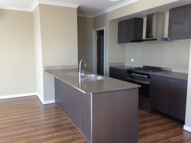 111 Gateshead Street, CRAIGIEBURN, VIC 3064
