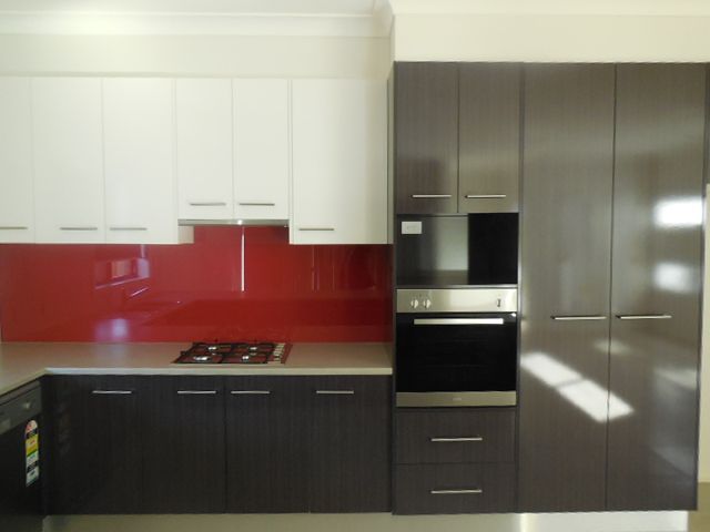 2-35 Regent Street, Moama, NSW 2731