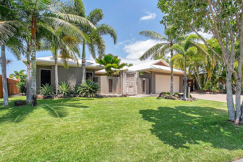 6 Teewah Close, Kewarra Beach, QLD 4879