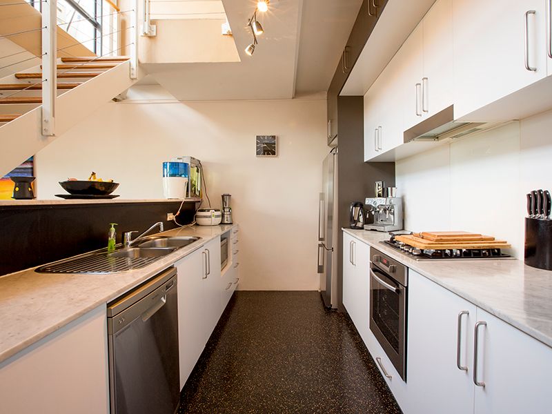 508e/138 Carillon Avenue, NEWTOWN, NSW 2042