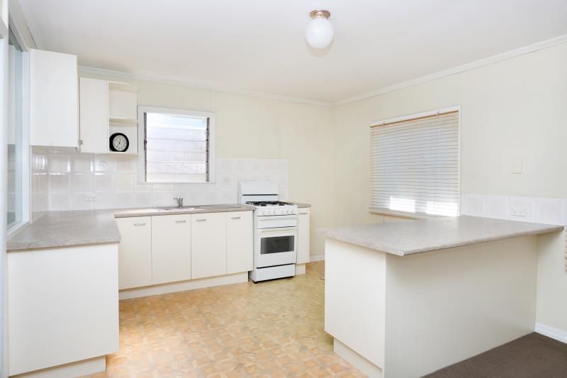 39 Union Street, SPRING HILL, QLD 4000