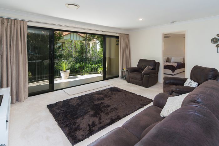 12/38 Caseys Road, Hope Island, QLD 4212