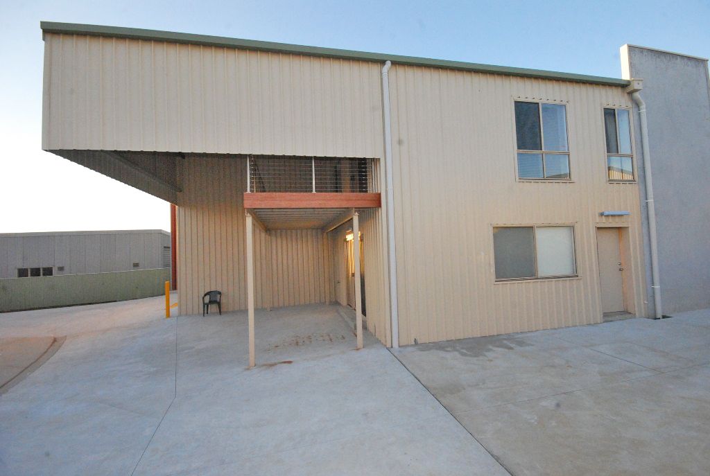 451 Joseph Street, Canadian, VIC 3350