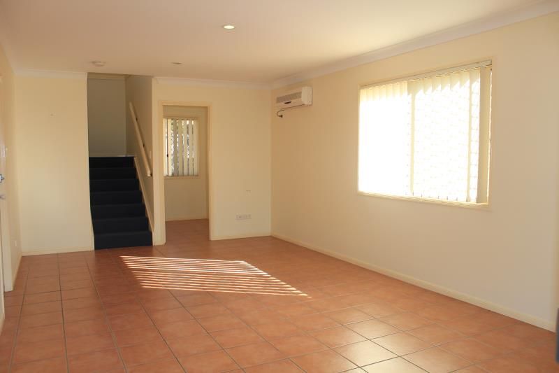 1/60 Homebush Road, Kedron, QLD 4031