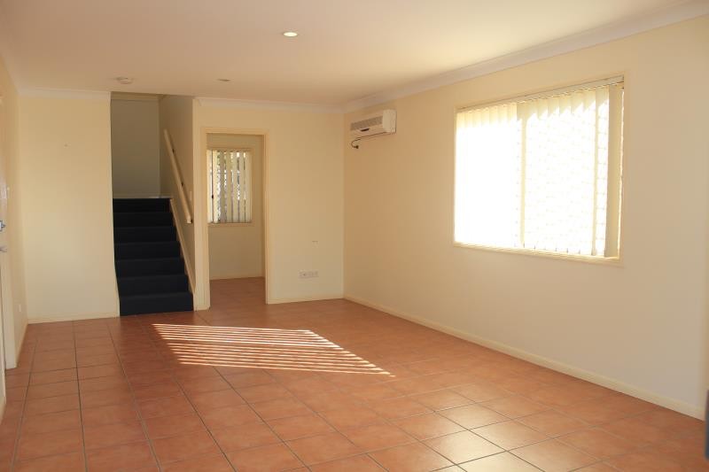 1/60 Homebush Road, Kedron, QLD 4031