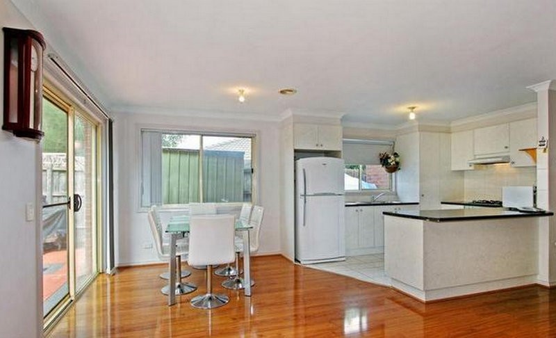 3/200 Scoresby Road, BORONIA, VIC 3155