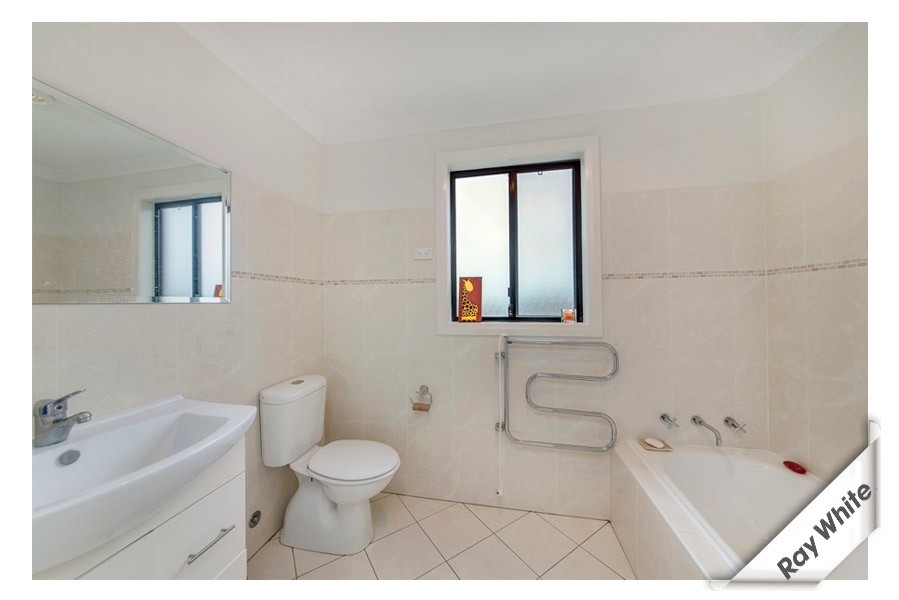 14 Wizard Street, Gungahlin, ACT 2912