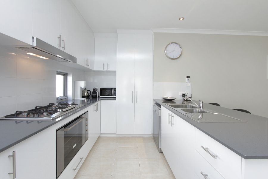 28B Raleigh Street, Belmont, WA 6104