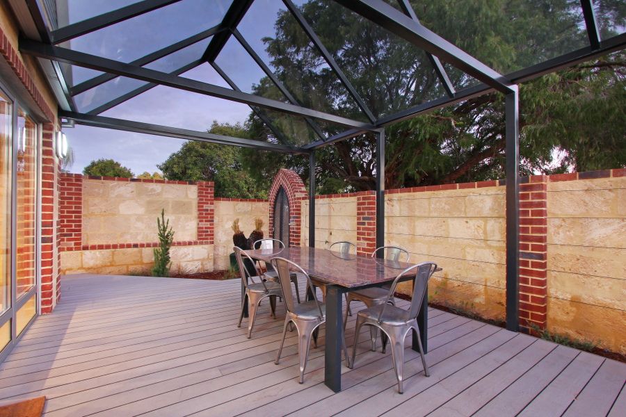 66 Francisco Street, Rivervale, WA 6103